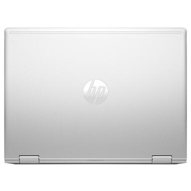 Ноутбук HP ProBook x360 435 G10 (71C25AV_V1) фото №6