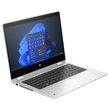 Ноутбук HP ProBook x360 435 G10 (71C25AV_V1) фото №2