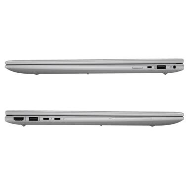 Ноутбук HP ZBook Firefly G10 (740J1AV_V2) фото №5