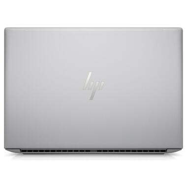Ноутбук HP ZBook Fury 16 G10 (7B632AV_V2) фото №7