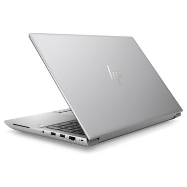 Ноутбук HP ZBook Fury 16 G10 (7B632AV_V2) фото №6