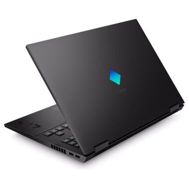 Ноутбук HP OMEN 17-ck2002ua (8A803EA) фото №5
