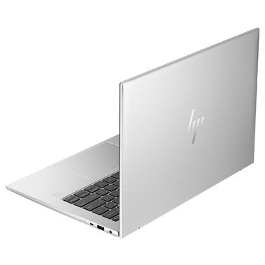 Ноутбук HP EliteBook 1040 G10 (6V6V2AV_V1) фото №4