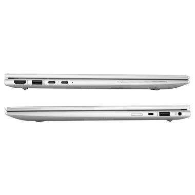 Ноутбук HP EliteBook 1040 G10 (6V6V2AV_V1) фото №6