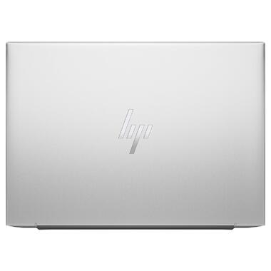 Ноутбук HP EliteBook 1040 G10 (6V6V2AV_V1) фото №5