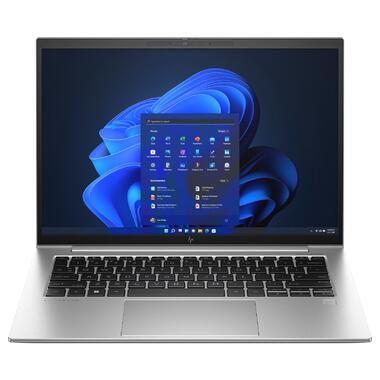 Ноутбук HP EliteBook 1040 G10 (6V6V2AV_V1) фото №1