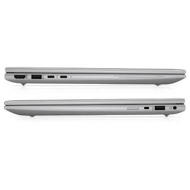 Ноутбук HP ZBook Firefly G10 (82N21AV_V1) фото №7