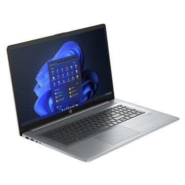 Ноутбук HP Probook 470 G10 (8A4Y0EA) фото №2