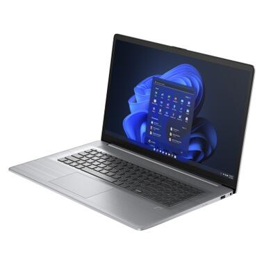Ноутбук HP Probook 470 G10 (8A4Y0EA) фото №3