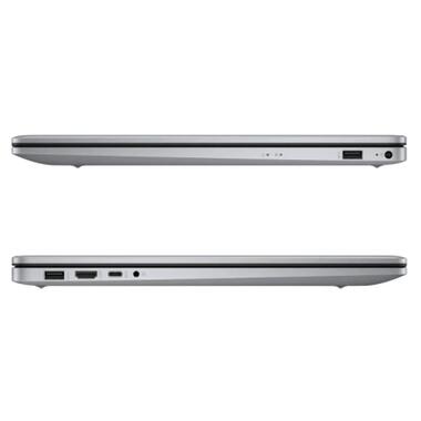 Ноутбук HP Probook 470 G10 (8A514EA) фото №4
