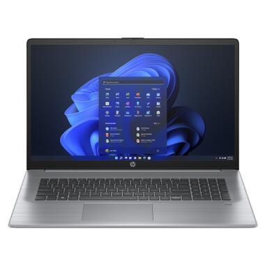 Ноутбук HP Probook 470 G10 (8A514EA) фото №1