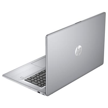Ноутбук HP Probook 470 G10 (8A514EA) фото №5