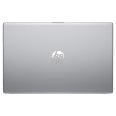 Ноутбук HP Probook 470 G10 (8A514EA) фото №6
