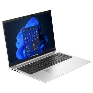 Ноутбук HP EliteBook 860 G10 (8A3T6EA) фото №2