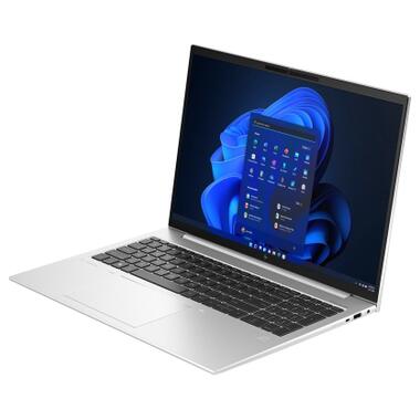 Ноутбук HP EliteBook 860 G10 (8A3T6EA) фото №3
