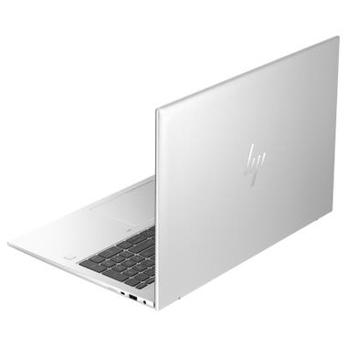 Ноутбук HP EliteBook 860 G10 (8A3T6EA) фото №5