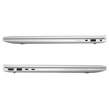 Ноутбук HP EliteBook 860 G10 (8A3T6EA) фото №4