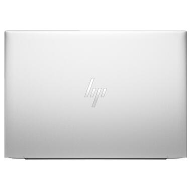 Ноутбук HP EliteBook 860 G10 (8A3T6EA) фото №6