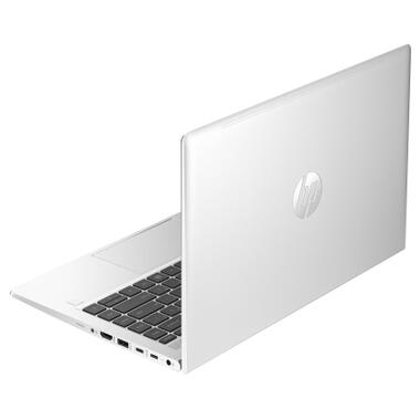 Ноутбук HP Probook 440 G10 (817J4EA) фото №5