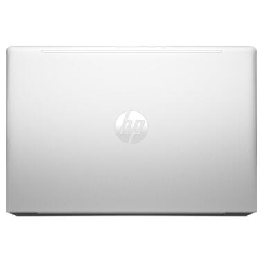 Ноутбук HP Probook 440 G10 (817J4EA) фото №6