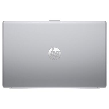Ноутбук HP 470 G10 Сріблястий (85C23EA) фото №11
