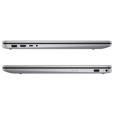 Ноутбук HP 470 G10 Сріблястий (85C23EA) фото №12