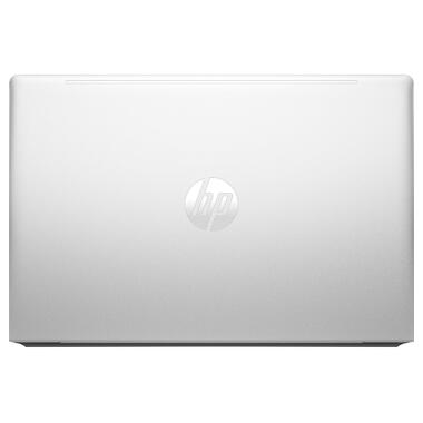 Ноутбук HP ProBook 440 G10 14 FHD IPS, Сріблястий (85C34EA) фото №5