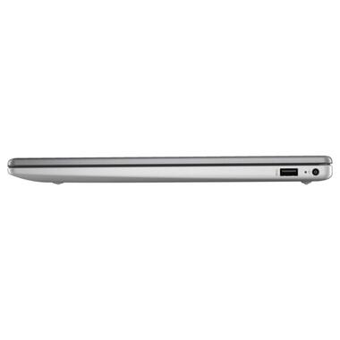 Ноутбук HP 250 G10 (85C21EA) Silver фото №5