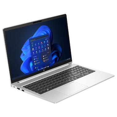 Ноутбук HP ProBook 450 G10 (85C39EA) фото №2