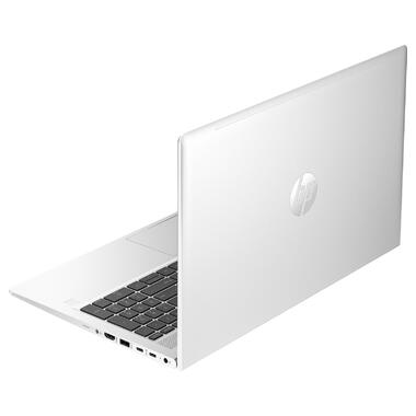 Ноутбук HP ProBook 450 G10 (85C39EA) фото №4