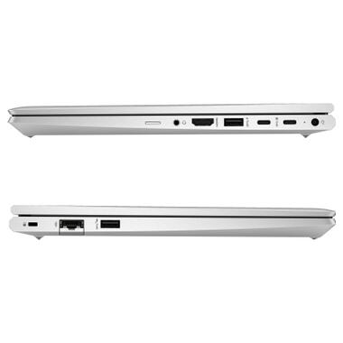Ноутбук HP Probook 440 G10 (85B43EA) фото №4