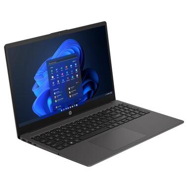 Ноутбук HP 250-G10 (85A11EA) фото №2