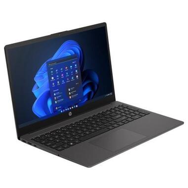 Ноутбук HP 250-G10 (817W0EA) фото №2