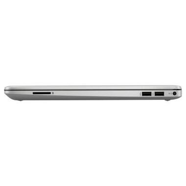 Ноутбук HP 250-G9 (85A28EA) фото №4