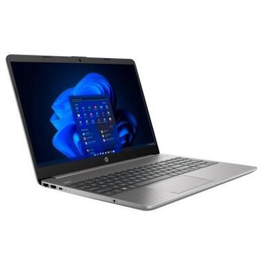 Ноутбук HP 250-G9 (85A28EA) фото №2