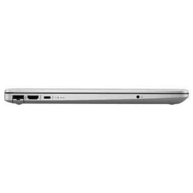 Ноутбук HP 250-G9 (85A28EA) фото №5