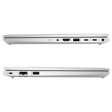 Ноутбук HP Probook 440-G10 (85B43EA) фото №4