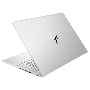 Ноутбук HP Envy 16-h1012ua (8U6M5EA) фото №5