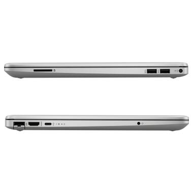Ноутбук HP 250 G9 (6F200EA) фото №4