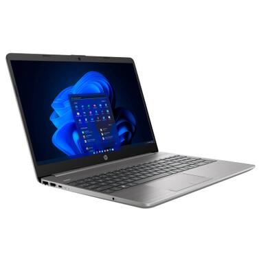 Ноутбук HP 250 G9 (6F200EA) фото №2