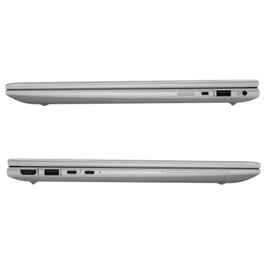 Ноутбук HP ZBook Firefly G10 (739P3AV_V2) фото №5
