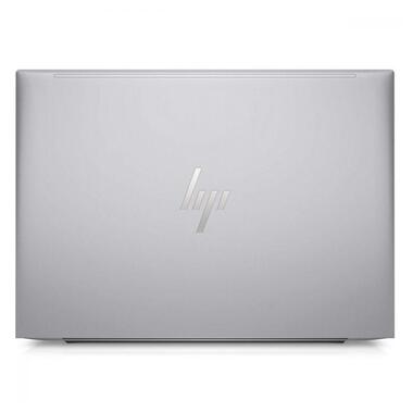 Ноутбук HP ZBook Firefly G10A (752N3AV_V5) фото №3