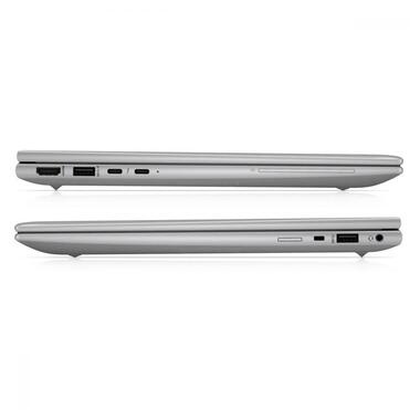 Ноутбук HP ZBook Firefly G10A (752N3AV_V5) фото №6