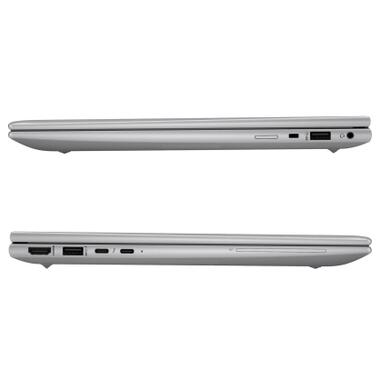 Ноутбук HP ZBook Firefly G10A (752N7AV_V4) фото №5
