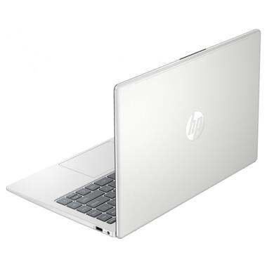 Ноутбук HP 14-em0020ua 14 FHD Сріблястий (91M29EA) фото №4