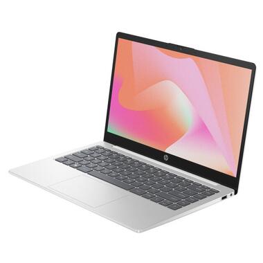 Ноутбук HP 14-ep0024ua 14 FHD Білий (91L03EA) фото №3