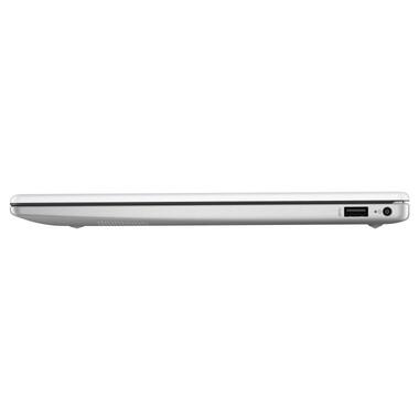 Ноутбук HP 14-ep0024ua 14 FHD Білий (91L03EA) фото №5