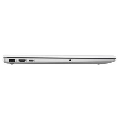 Ноутбук HP 15-fc0035ua 15.6 FHD Білий (91L07EA) фото №6