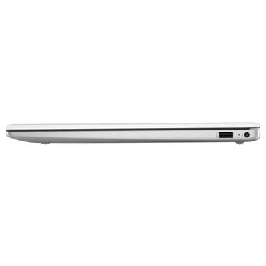 Ноутбук HP 15-fc0035ua 15.6 FHD Білий (91L07EA) фото №5