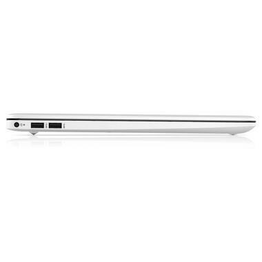 Ноутбук HP 15s-fq5036ua 15.6 FHD Білий (91L39EA) фото №6